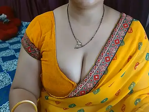 Hot anika  online show from June 19, 2026, 11:20 pm