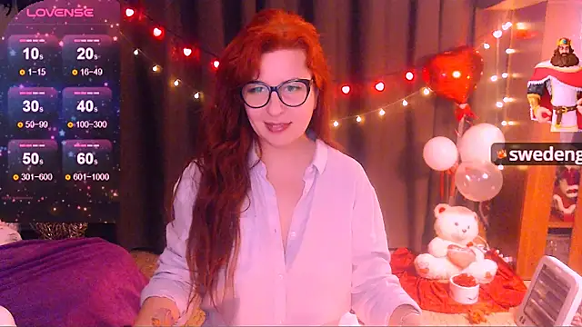 Snapshot of Crystal2207 chatting on April 3, 2026, 12:06 am Crystal2207 online show from April 3, 2026, 12:06 am