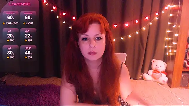 Snapshot of Crystal2207 chatting on April 25, 2026, 11:57 pm Crystal2207 online show from April 25, 2026, 11:57 pm