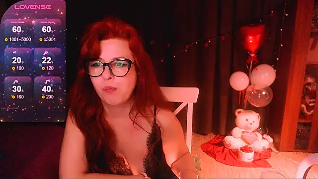 Snapshot of Crystal2207 chatting on March 28, 2026, 1:39 am Crystal2207 online show from March 28, 2026, 1:39 am