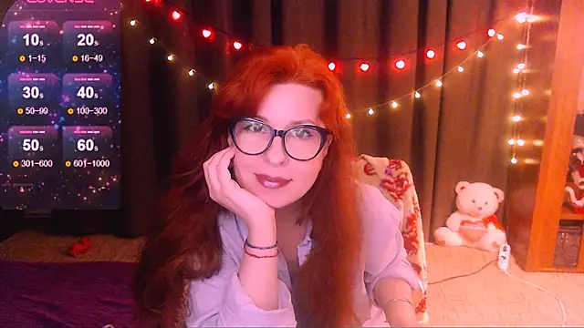 Snapshot of Crystal2207 chatting on April 7, 2026, 11:06 pm Crystal2207 online show from April 7, 2026, 11:06 pm