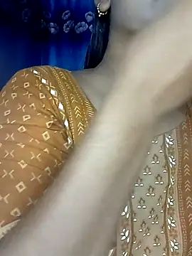 Snapshot of Soniya549 chatting on October 5, 2025, 6:53 pm Soniya549 online show from October 5, 2025, 6:53 pm