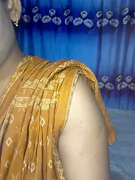 Snapshot of Soniya549 chatting on October 9, 2025, 6:30 pm Soniya549 online show from October 9, 2025, 6:30 pm
