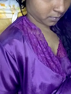 Snapshot of Soniya549 chatting on October 2, 2025, 4:54 pm Soniya549 online show from October 2, 2025, 4:54 pm