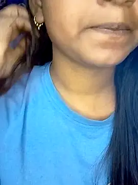 Snapshot of Soniya549 chatting on October 1, 2025, 5:17 pm Soniya549 online show from October 1, 2025, 5:17 pm