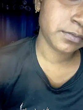 Snapshot of Soniya549 chatting on October 3, 2025, 6:09 pm Soniya549 online show from October 3, 2025, 6:09 pm