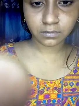 Snapshot of Soniya549 chatting on September 30, 2025, 7:31 pm Soniya549 online show from September 30, 2025, 7:31 pm