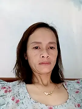 Sexy-loveass20 online show from November 8, 2025, 11:25 am