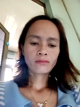 Sexy-loveass20 online show from October 15, 2025, 1:37 am