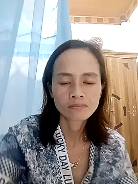 Sexy-loveass20 online show from November 2, 2025, 1:16 pm