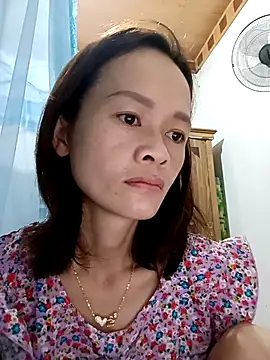 Sexy-loveass20 online show from October 21, 2025, 10:09 pm