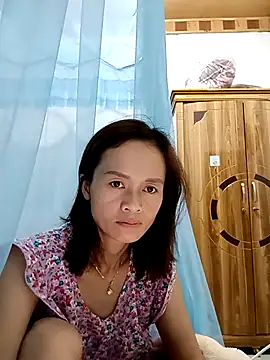 Sexy-loveass20 online show from October 30, 2025, 1:53 pm