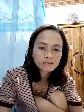 Sexy-loveass20 online show from November 11, 2025, 3:07 pm