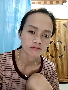 Sexy-loveass20 online show from October 24, 2025, 3:44 pm