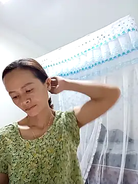 Sexy-loveass20 online show from November 4, 2025, 11:25 am