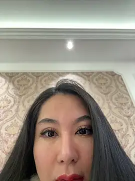 Candice888 online show from May 13, 2026, 12:50 am