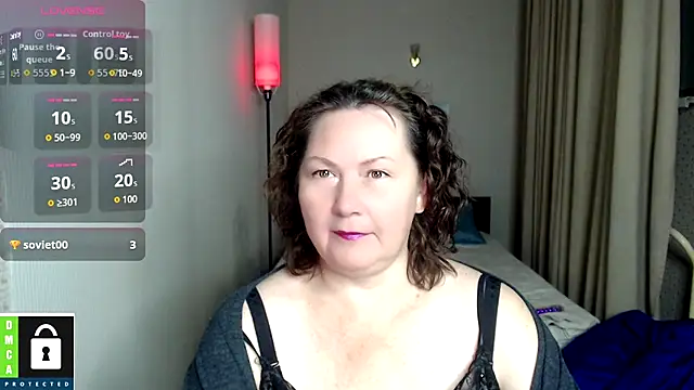 Snapshot of milf_hornys chatting on October 17, 2025, 4:09 pm milf hornys online show from October 17, 2025, 4:09 pm