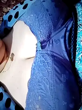 Snapshot of Hnonasix89 chatting on January 18, 2026, 3:32 am Hnonasix89 online show from January 18, 2026, 3:32 am