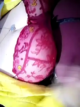 Snapshot of Hnonasix89 chatting on January 31, 2026, 10:30 pm Hnonasix89 online show from January 31, 2026, 10:30 pm