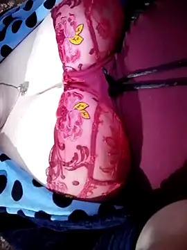 Snapshot of Hnonasix89 chatting on February 9, 2026, 7:01 pm Hnonasix89 online show from February 9, 2026, 7:01 pm