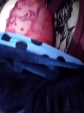 Snapshot of Hnonasix89 chatting on February 12, 2026, 9:58 pm Hnonasix89 online show from February 12, 2026, 9:58 pm