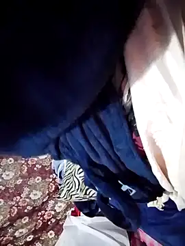 Snapshot of Hnonasix89 chatting on February 23, 2026, 6:03 am Hnonasix89 online show from February 23, 2026, 6:03 am