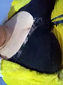 Hnonasix89 online show from November 22, 2025, 1:37 am