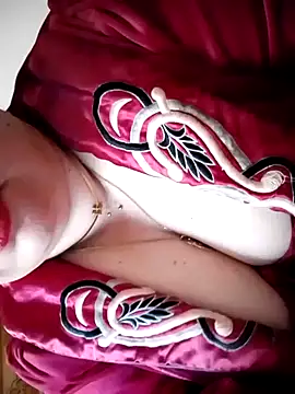 Snapshot of Hnonasix89 chatting on February 14, 2026, 1:33 pm Hnonasix89 online show from February 14, 2026, 1:33 pm