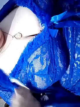 Snapshot of Hnonasix89 chatting on February 26, 2026, 6:35 am Hnonasix89 online show from February 26, 2026, 6:35 am