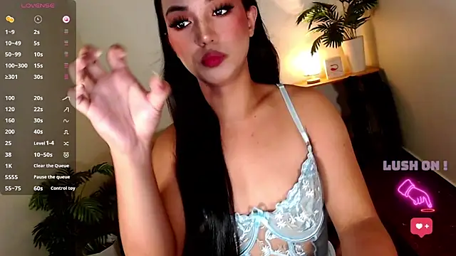 UrasianBIGcock696 online show from March 27, 2026, 1:03 am