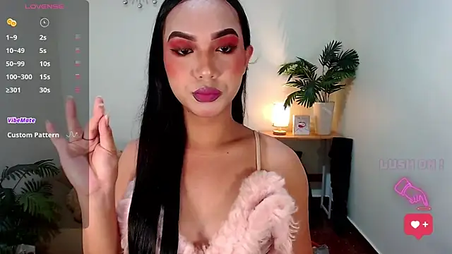 UrasianBIGcock696 online show from February 24, 2026, 8:37 am