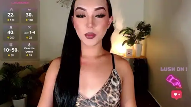 UrasianBIGcock696 online show from May 3, 2026, 7:24 am