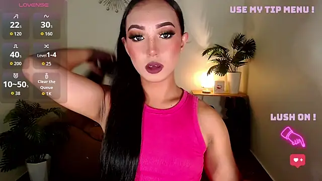 UrasianBIGcock696 online show from May 10, 2026, 9:13 am