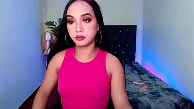 UrasianBIGcock696 online show from November 17, 2025, 12:47 am