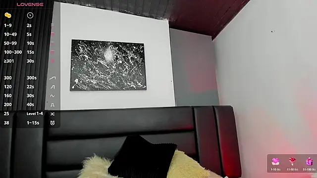 Mathewboy1 online show from March 22, 2026, 1:12 pm