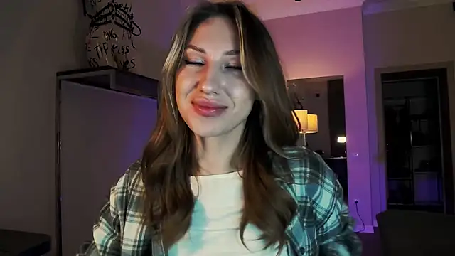 Snapshot of MariGven chatting on November 11, 2025, 2:01 pm MariGven online show from November 11, 2025, 2:01 pm