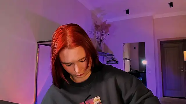 Snapshot of Meri_Cutte chatting on January 8, 2026, 1:50 pm Meri Cutte online show from January 8, 2026, 1:50 pm