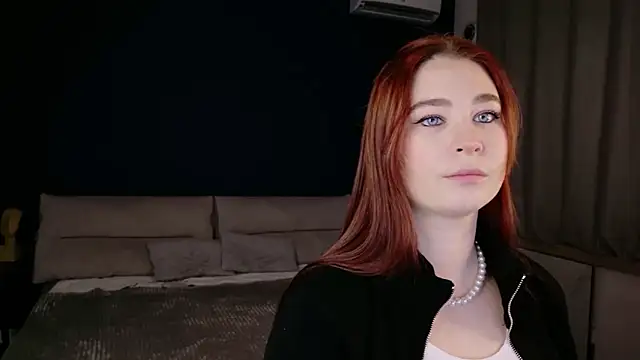 Snapshot of Meri_Cutte chatting on February 5, 2026, 1:40 pm Meri Cutte online show from February 5, 2026, 1:40 pm