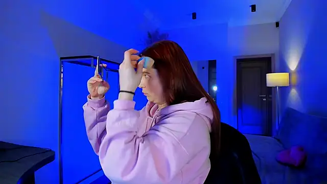 Snapshot of Meri_Cutte chatting on February 3, 2026, 1:38 pm Meri Cutte online show from February 3, 2026, 1:38 pm