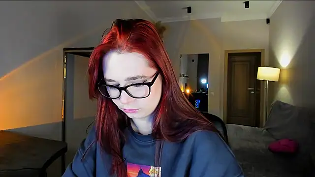 Snapshot of Meri_Cutte chatting on January 11, 2026, 1:40 pm Meri Cutte online show from January 11, 2026, 1:40 pm