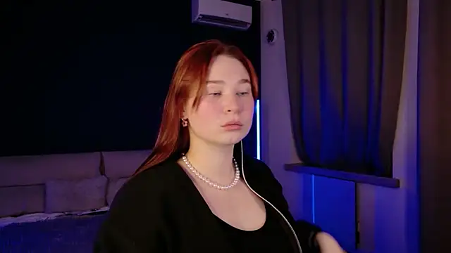 Snapshot of Meri_Cutte chatting on February 12, 2026, 3:01 pm Meri Cutte online show from February 12, 2026, 3:01 pm