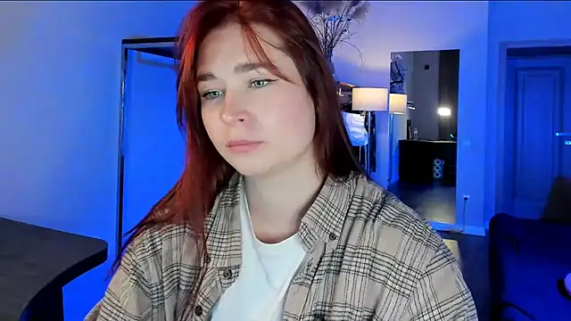 Snapshot of Meri_Cutte chatting on November 19, 2025, 1:44 pm Meri Cutte online show from November 19, 2025, 1:44 pm