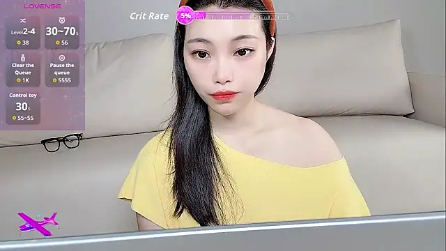 Snapshot of Disaster-0 chatting on June 23, 2026, 4:21 am Disaster-0 online show from June 23, 2026, 4:21 am