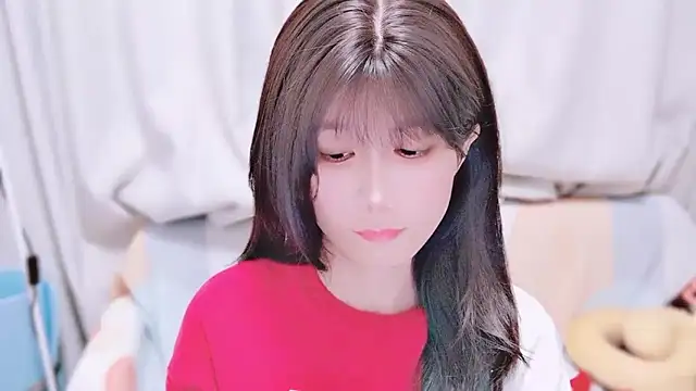 Rabbitlittlefool online show from October 29, 2025, 5:50 am