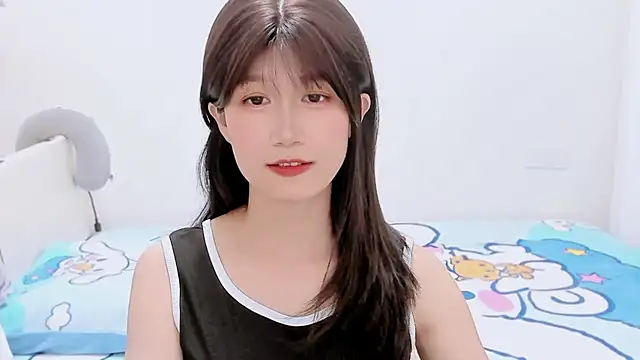 Rabbitlittlefool online show from December 5, 2025, 4:16 pm