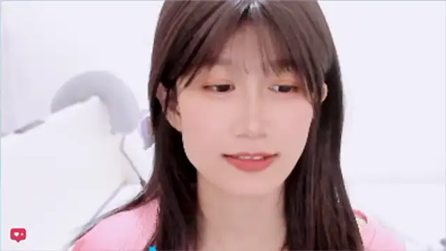 Rabbitlittlefool online show from January 10, 2026, 6:53 am