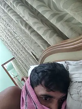 certified lover boy 69 online show from November 22, 2025, 6:18 pm