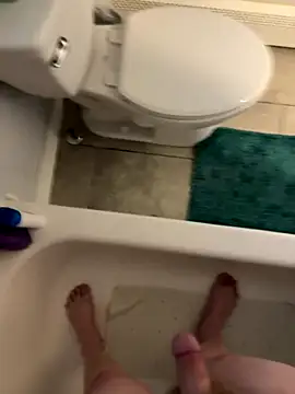 Buck2000 online show from September 17, 2025, 9:17 pm