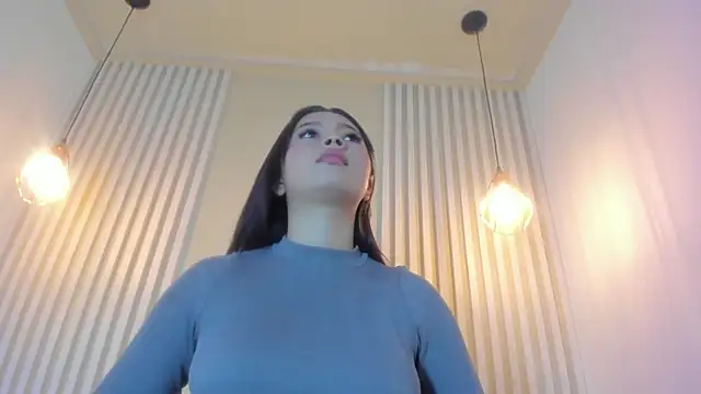 babe katty online show from September 23, 2025, 11:39 am