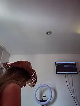 Snapshot of Natalia_vidal chatting on September 14, 2025, 3:12 pm Natalia vidal online show from September 14, 2025, 3:12 pm